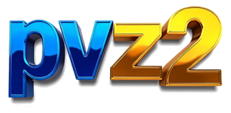 pvz2