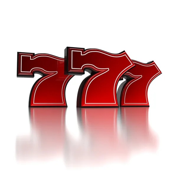 অ্যাপ গেম প্রিভিউ